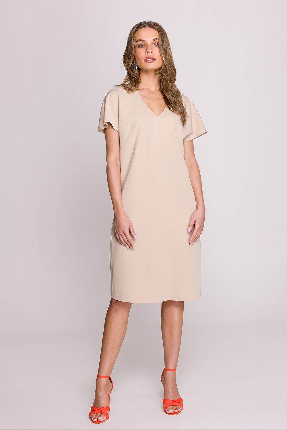 Daydress Stylove - CELIA MODA