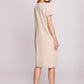 Daydress Stylove - CELIA MODA