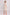 Daydress Stylove - CELIA MODA