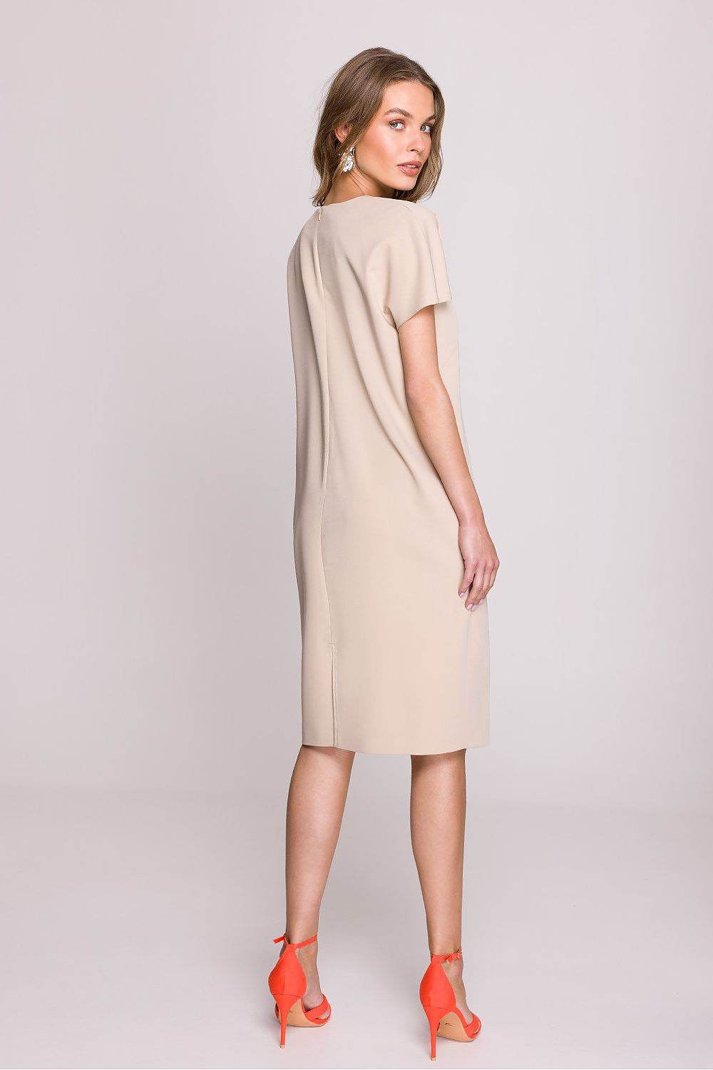 Daydress Stylove - CELIA MODA