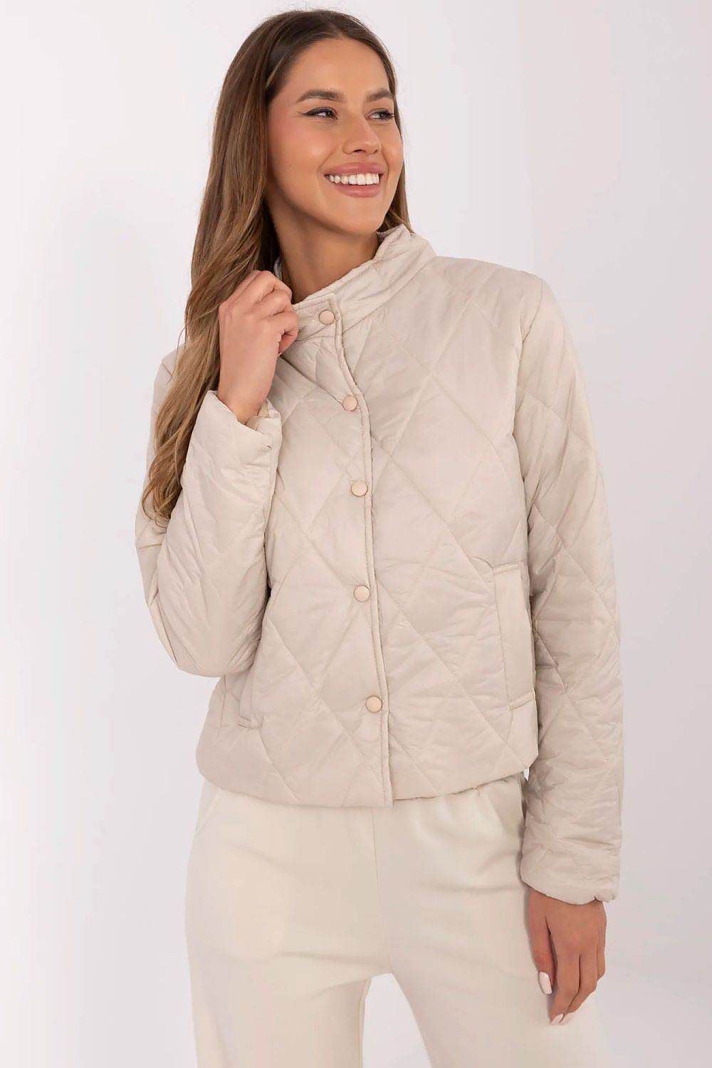 Jacket Italy Moda - CELIA MODA