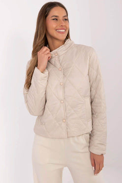 Jacket Italy Moda - CELIA MODA
