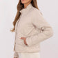 Jacket Italy Moda - CELIA MODA