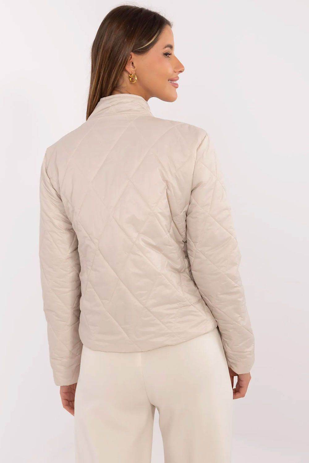 Jacket Italy Moda - CELIA MODA