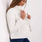 Jacket Italy Moda - CELIA MODA