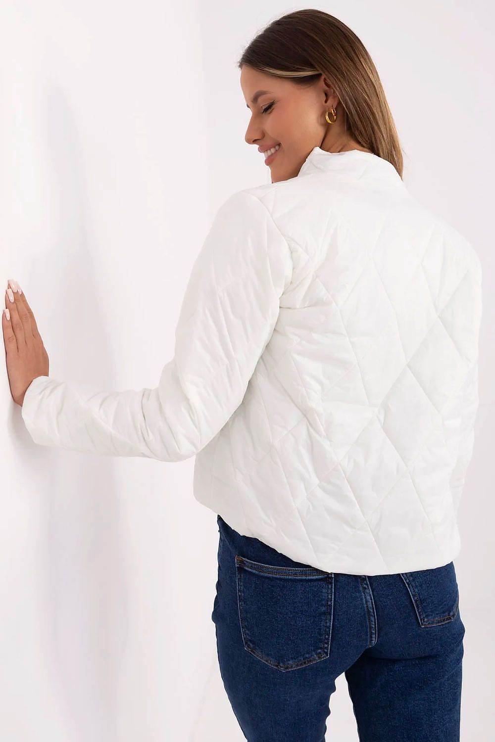 Jacket Italy Moda - CELIA MODA