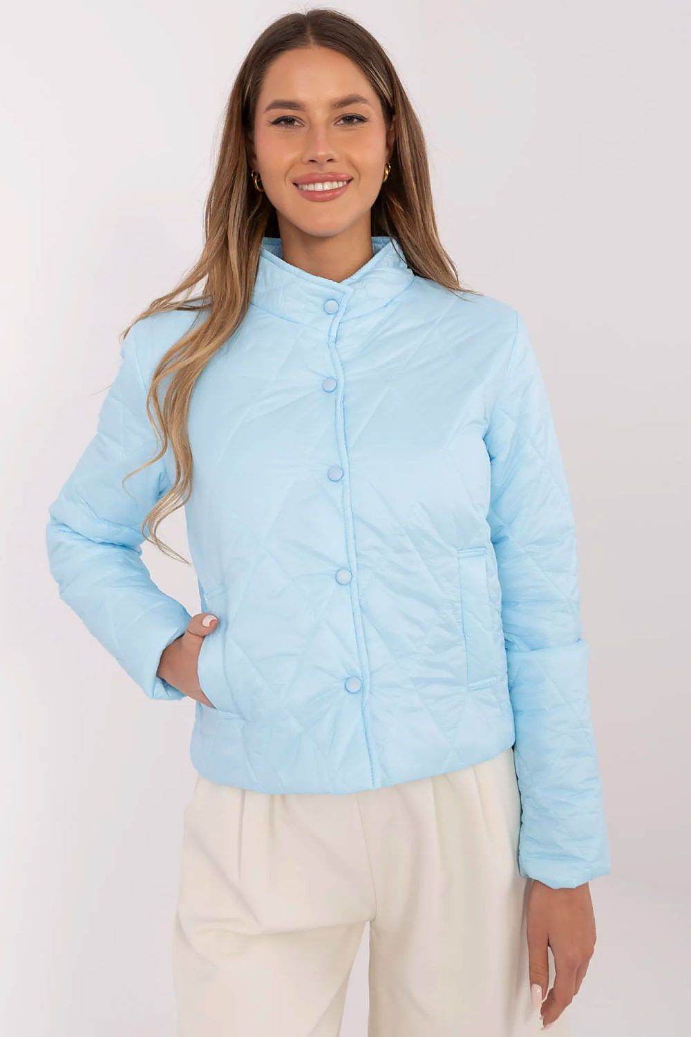 Jacket Italy Moda - CELIA MODA