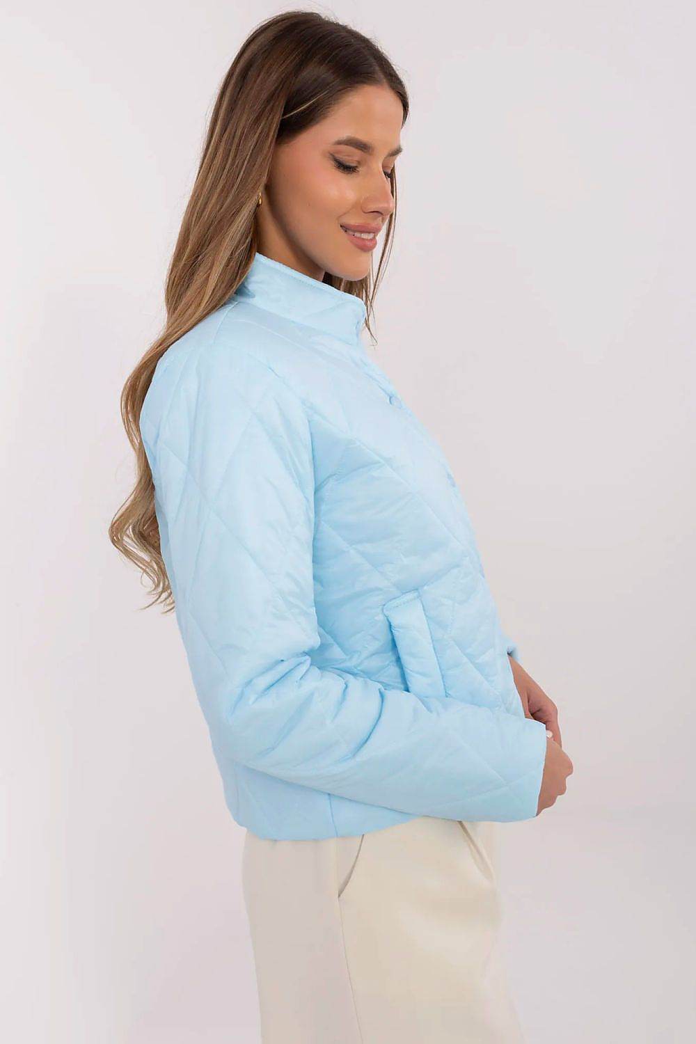 Jacket Italy Moda - CELIA MODA