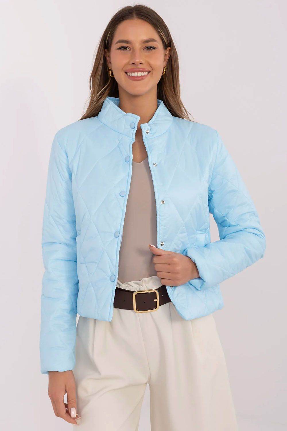 Jacket Italy Moda - CELIA MODA