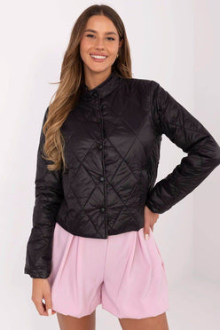 Jacket Italy Moda - CELIA MODA