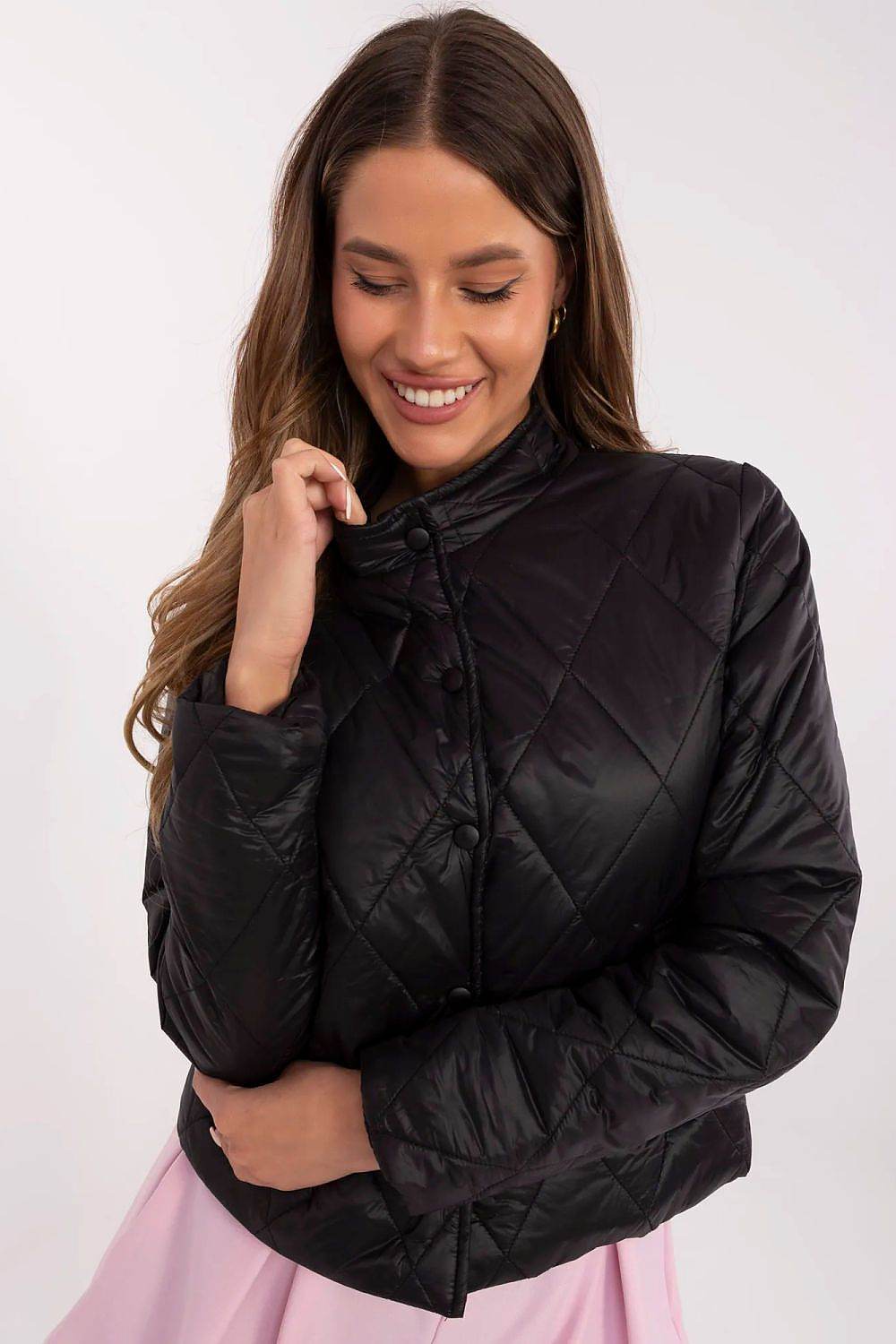 Jacket Italy Moda - CELIA MODA