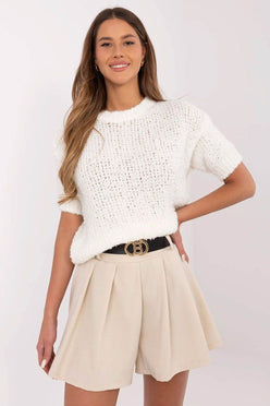 Shorts Italy Moda - CELIA MODA