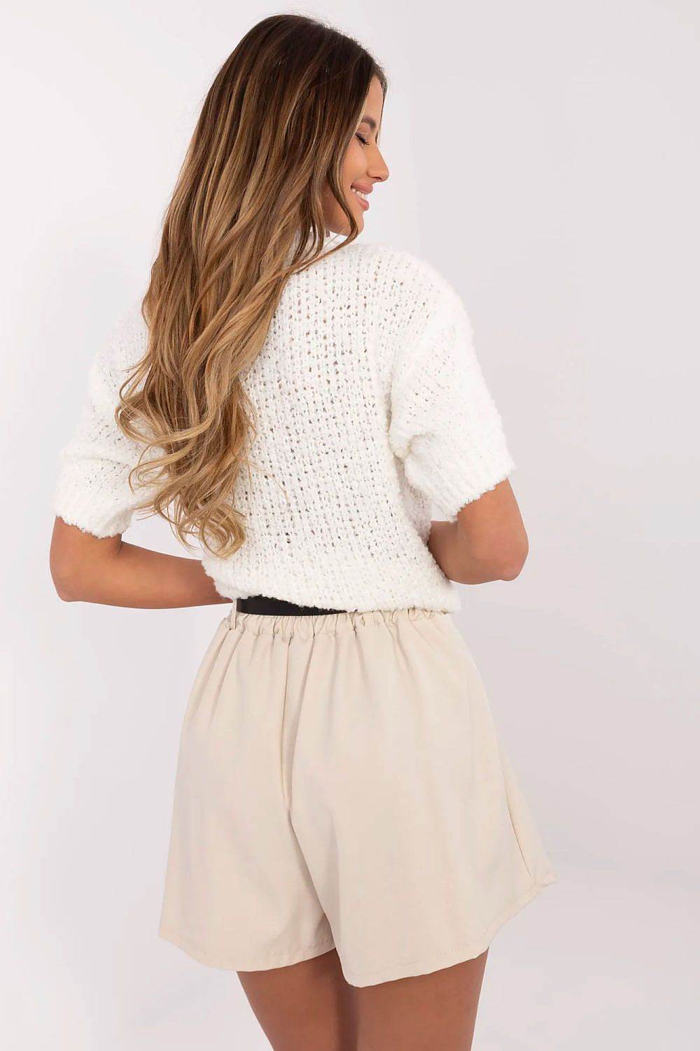 Shorts Italy Moda - CELIA MODA