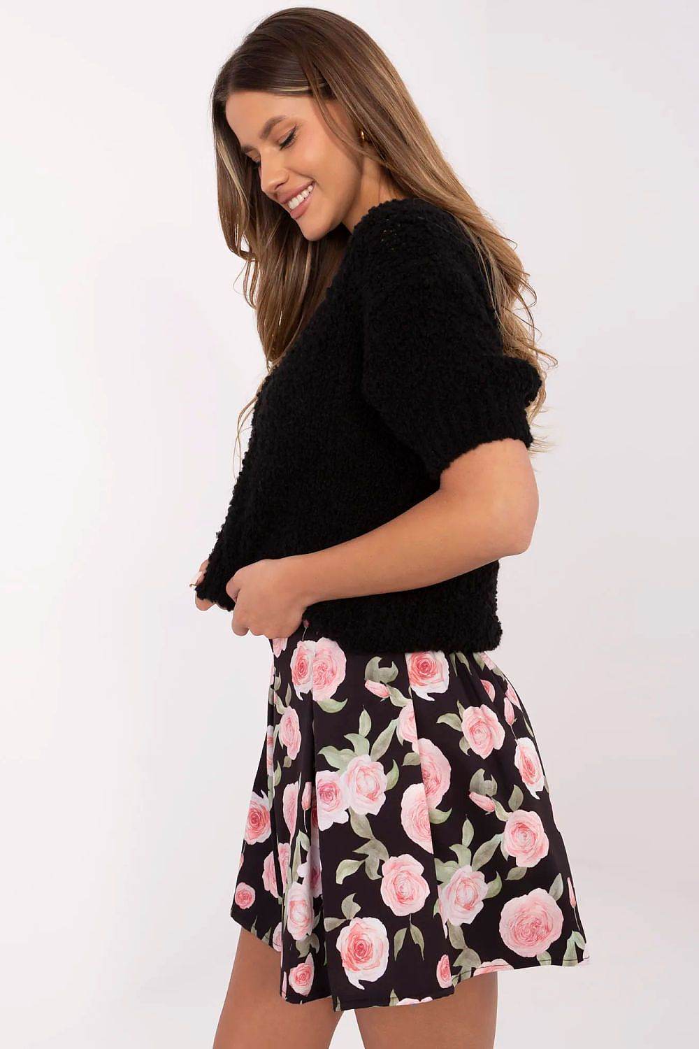 Shorts Italy Moda - CELIA MODA