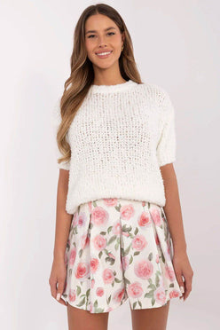 Shorts Italy Moda - CELIA MODA