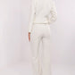  Women trousers model 209182 Italy Moda 