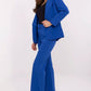  Women trousers model 209183 Italy Moda 