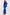 Women trousers Italy Moda - CELIA MODA