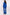 Women trousers Italy Moda - CELIA MODA