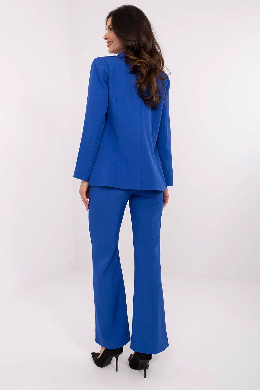 Women trousers Italy Moda - CELIA MODA