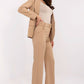  Women trousers model 209185 Italy Moda 
