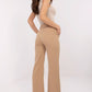  Women trousers model 209185 Italy Moda 
