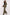 Women trousers Italy Moda - CELIA MODA