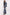 Women trousers Italy Moda - CELIA MODA
