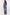 Women trousers Italy Moda - CELIA MODA