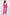 Women trousers Italy Moda - CELIA MODA