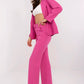  Women trousers model 209188 Italy Moda 