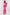 Women trousers Italy Moda - CELIA MODA