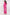 Women trousers Italy Moda - CELIA MODA
