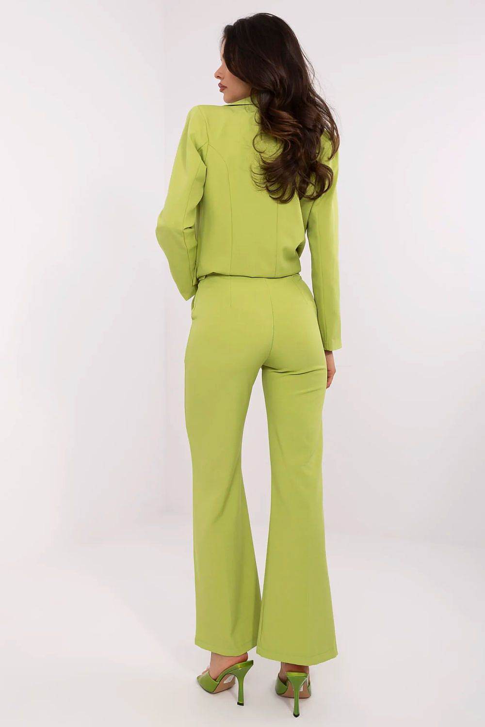 Women trousers Italy Moda - CELIA MODA
