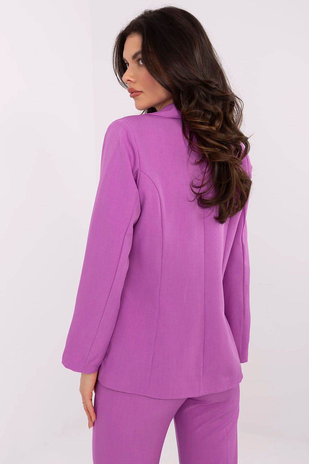 Jacket Italy Moda - CELIA MODA