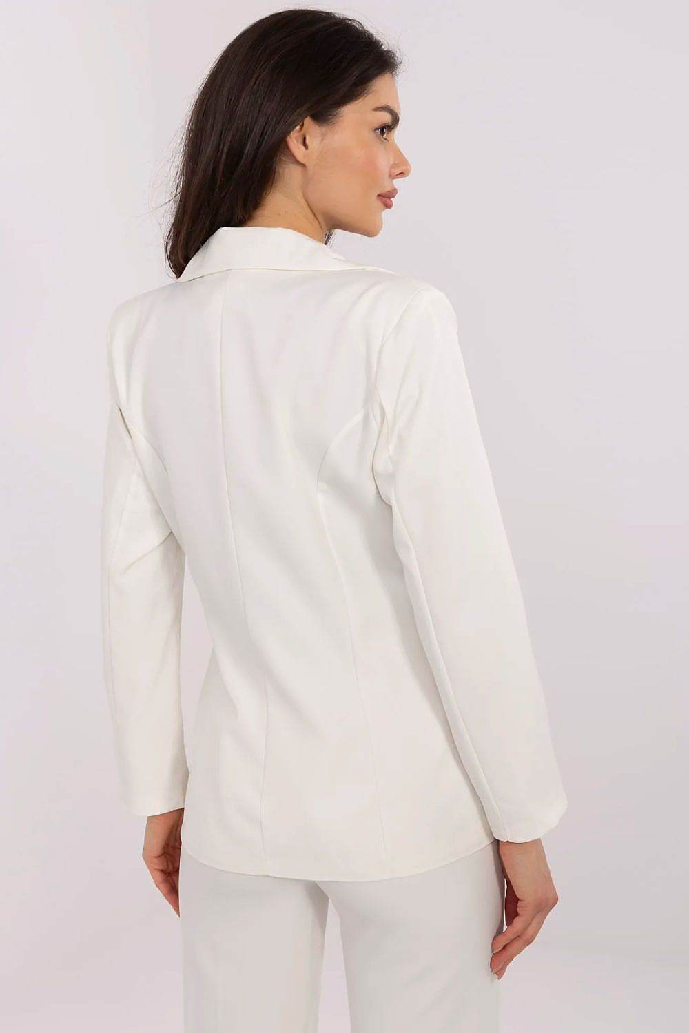 Jacket Italy Moda - CELIA MODA