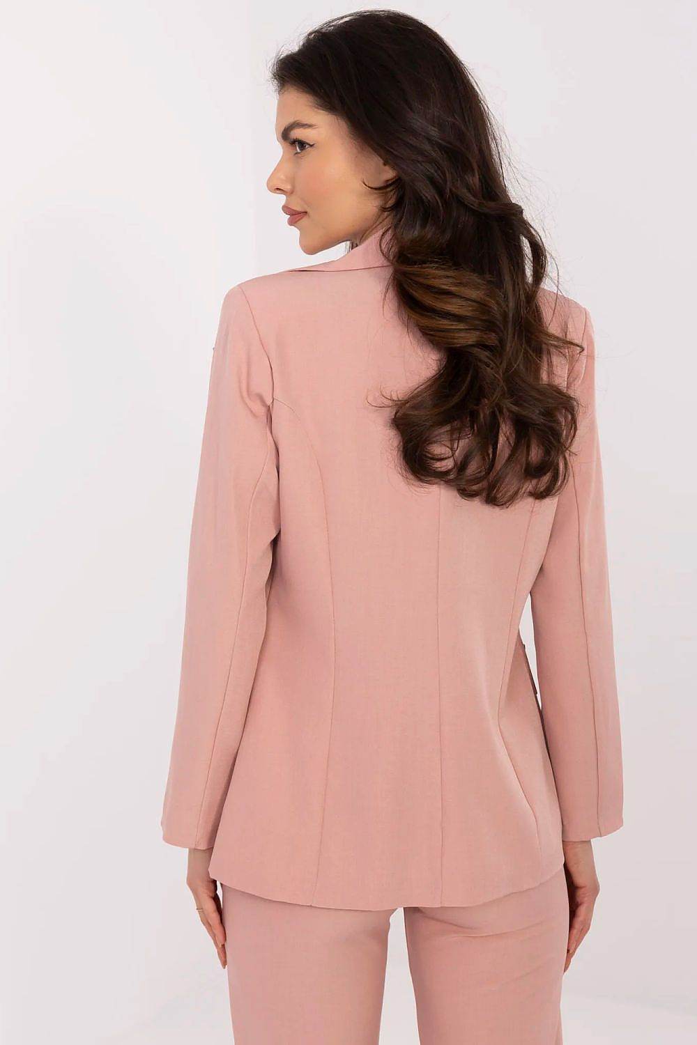 Jacket Italy Moda - CELIA MODA