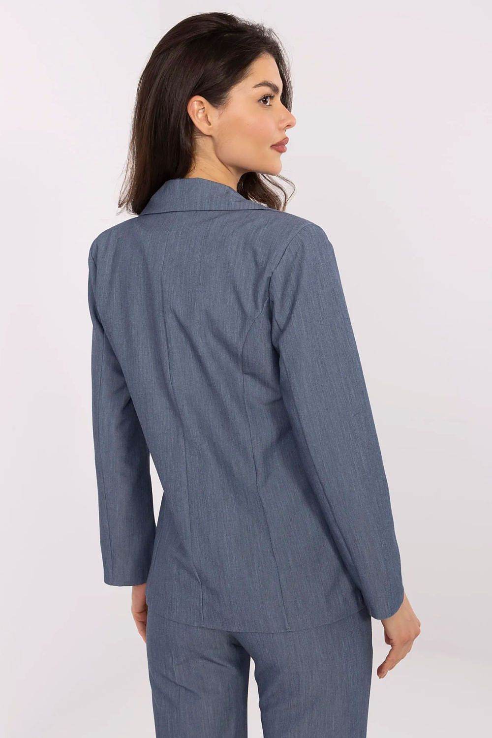 Jacket Italy Moda - CELIA MODA