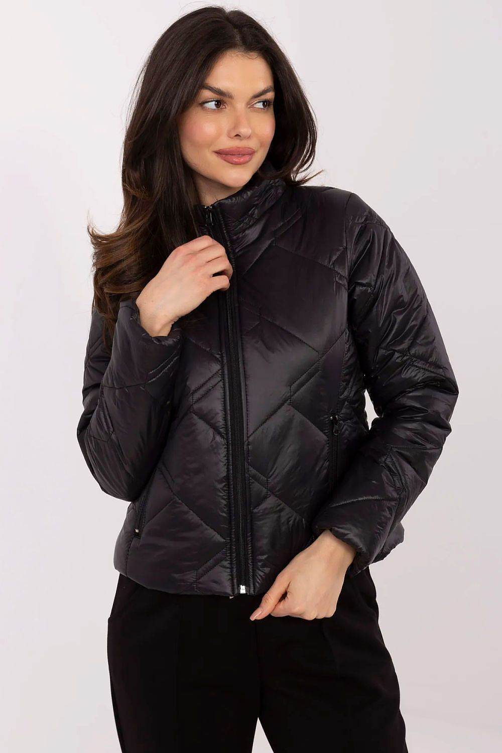 Jacket Italy Moda - CELIA MODA