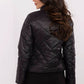 Jacket Italy Moda - CELIA MODA