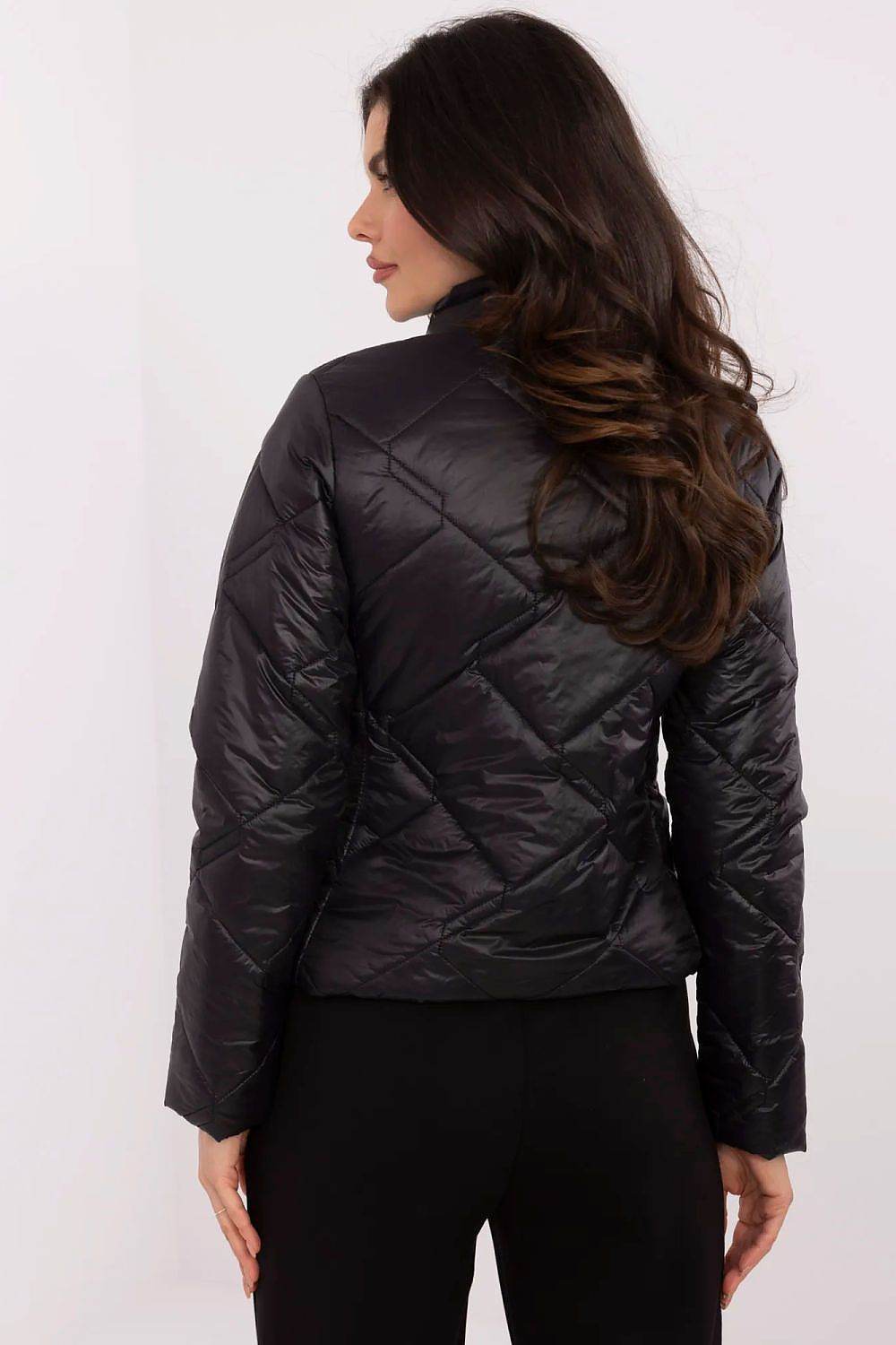 Jacket Italy Moda - CELIA MODA