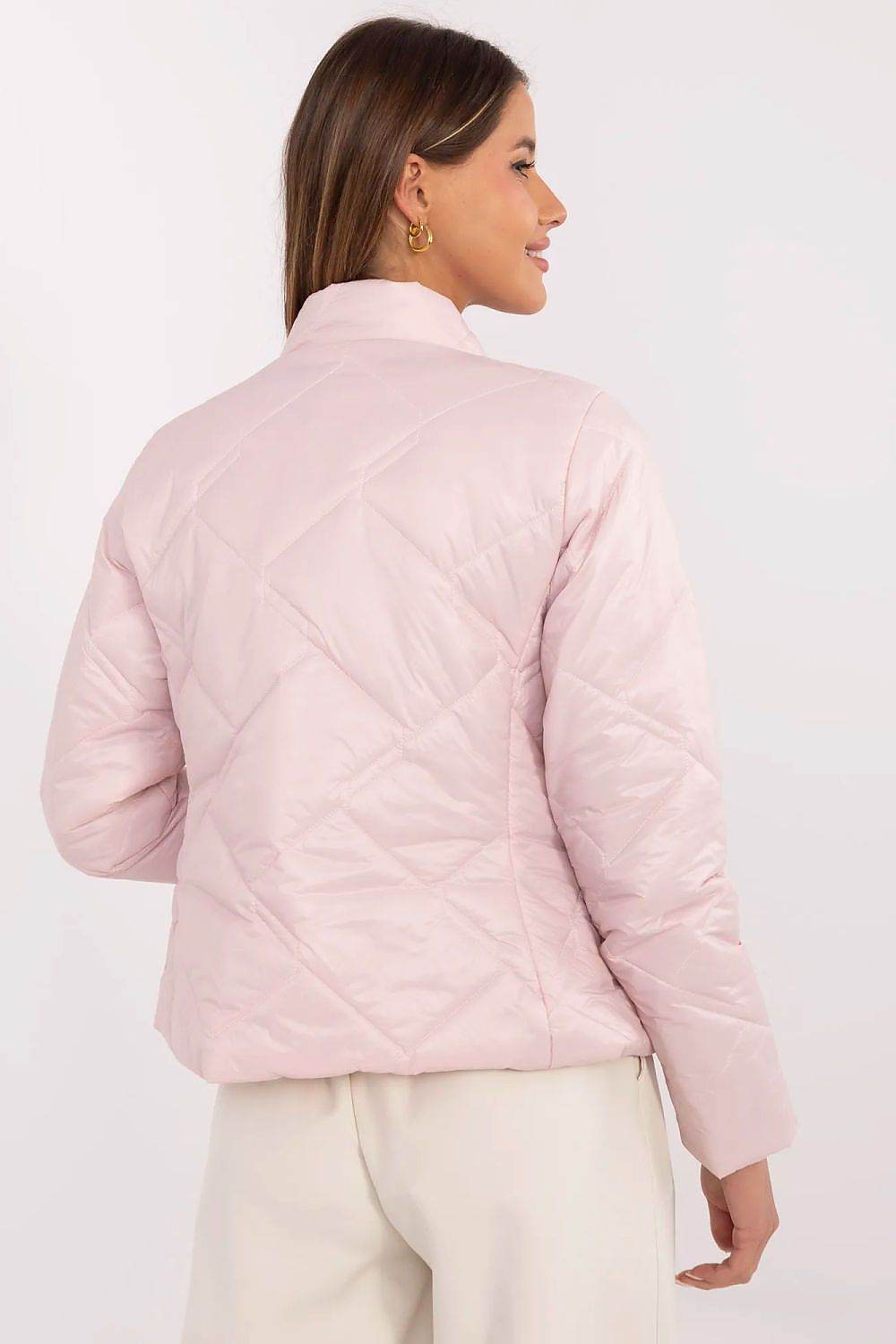 Jacket Italy Moda - CELIA MODA