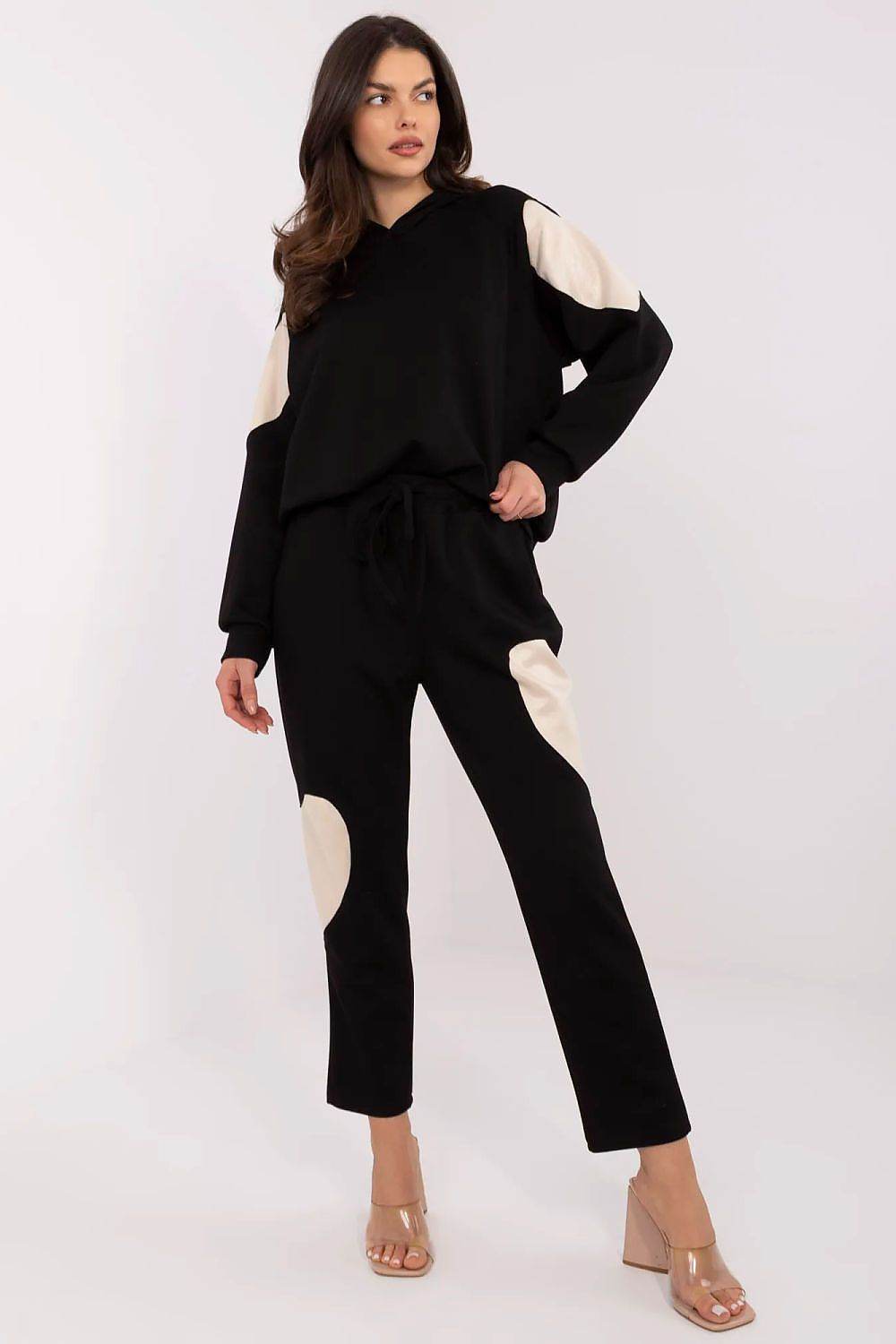 Set Italy Moda - CELIA MODA