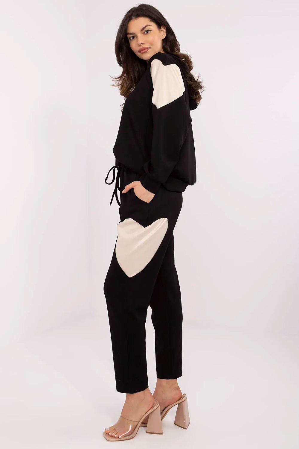 Set Italy Moda - CELIA MODA