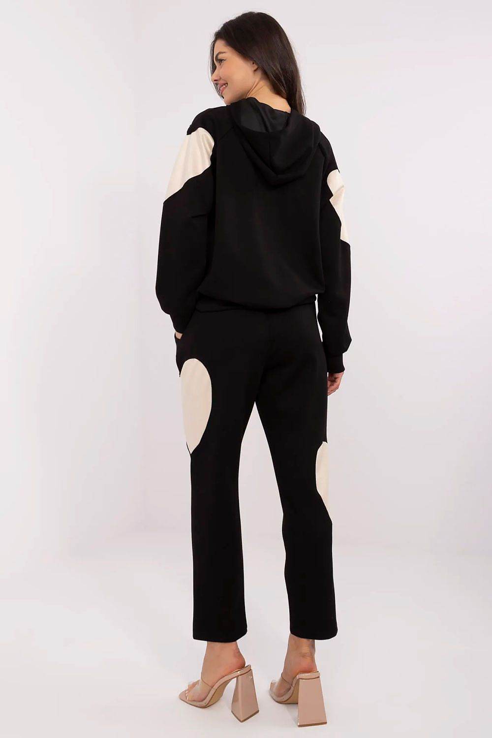 Set Italy Moda - CELIA MODA