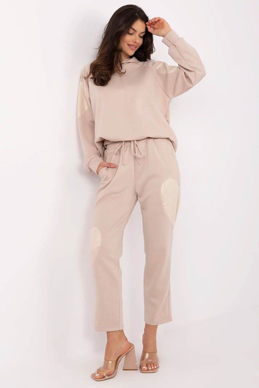 Set Italy Moda - CELIA MODA