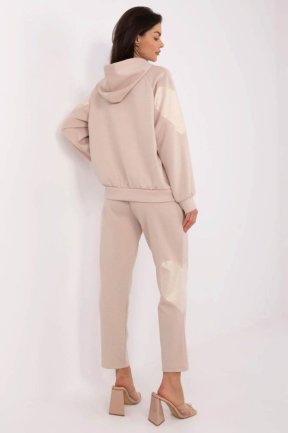Set Italy Moda - CELIA MODA