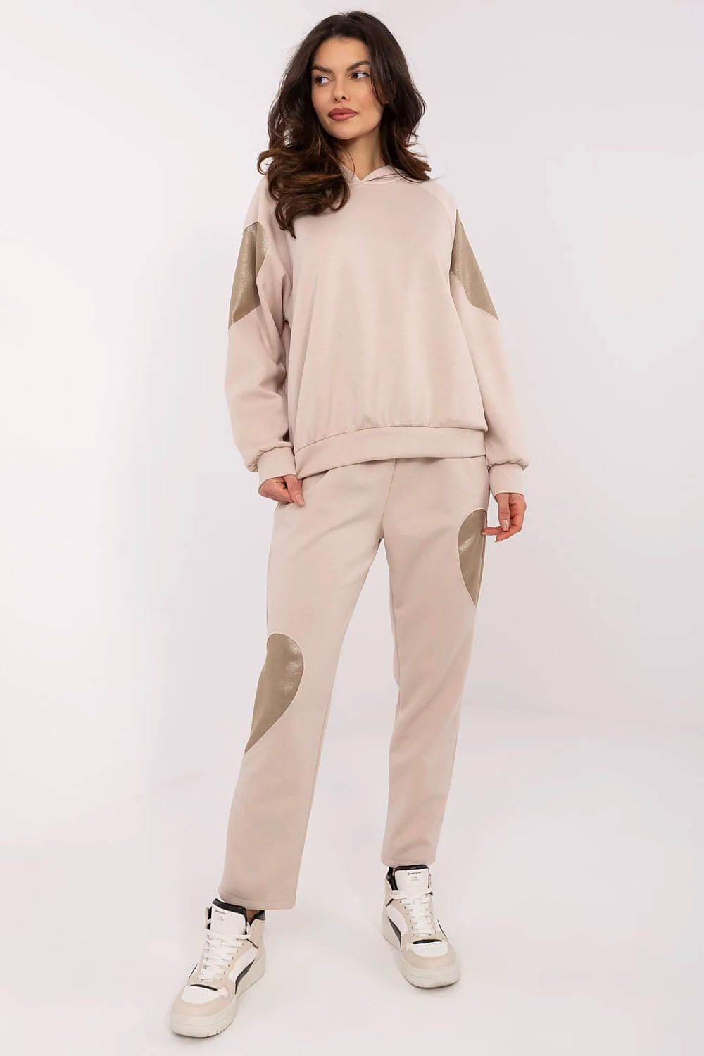 Set Italy Moda - CELIA MODA