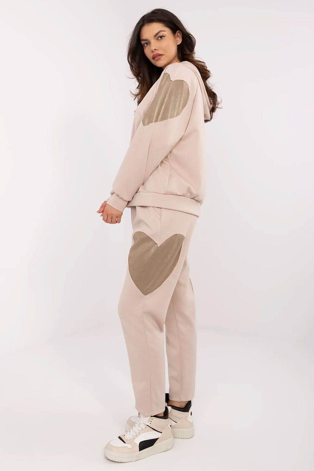 Set Italy Moda - CELIA MODA