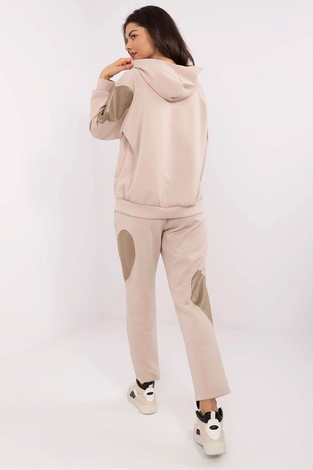Set Italy Moda - CELIA MODA